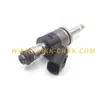 Adequado para bico injetor de combustível Honda terceira geração Flying Fengfan GK5 Yunzhi 1.5L 16010-5r1-305