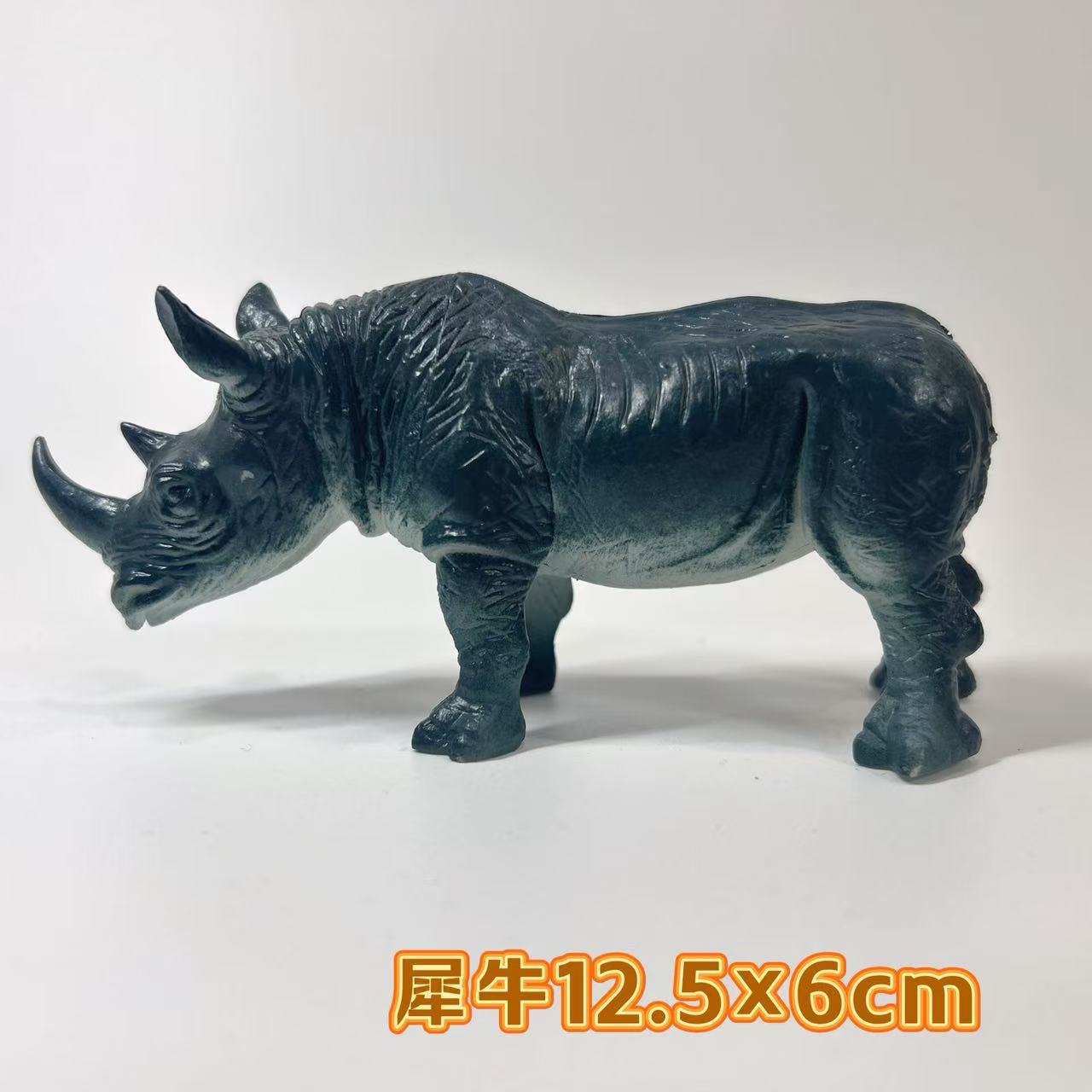 71f817db4af7d4d3fbaaafccf26ca8