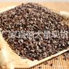 Cáscara de trigo sarraceno al por mayor de fábrica directo relleno para almohada de cuero de trigo sarraceno almohada de trigo sarraceno completo relleno para almohada de cuello