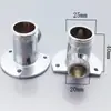 Adaptador Convertidor de Montaje Oculto a Visible para Cabezal de Ducha de Cobre, Venta al por Mayor de Fábrica