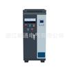 Gabinete de control inteligente de arranque suave de bajo voltaje 45KW gabinete de arranque suave en línea bomba de agua ventilador motor fábrica pin
