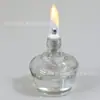 Atacado de fábrica instrumento de vidro experimental espesso lâmpada a álcool 150ml\250ml instrumento de aquecimento químico para ensino
