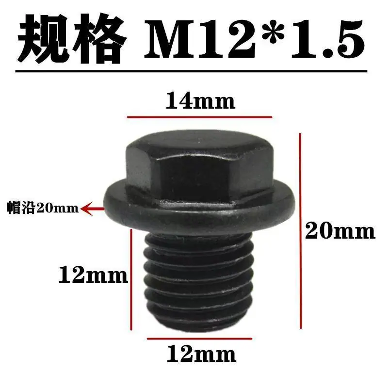 91af7e28673e6ce27ad12638b6b108