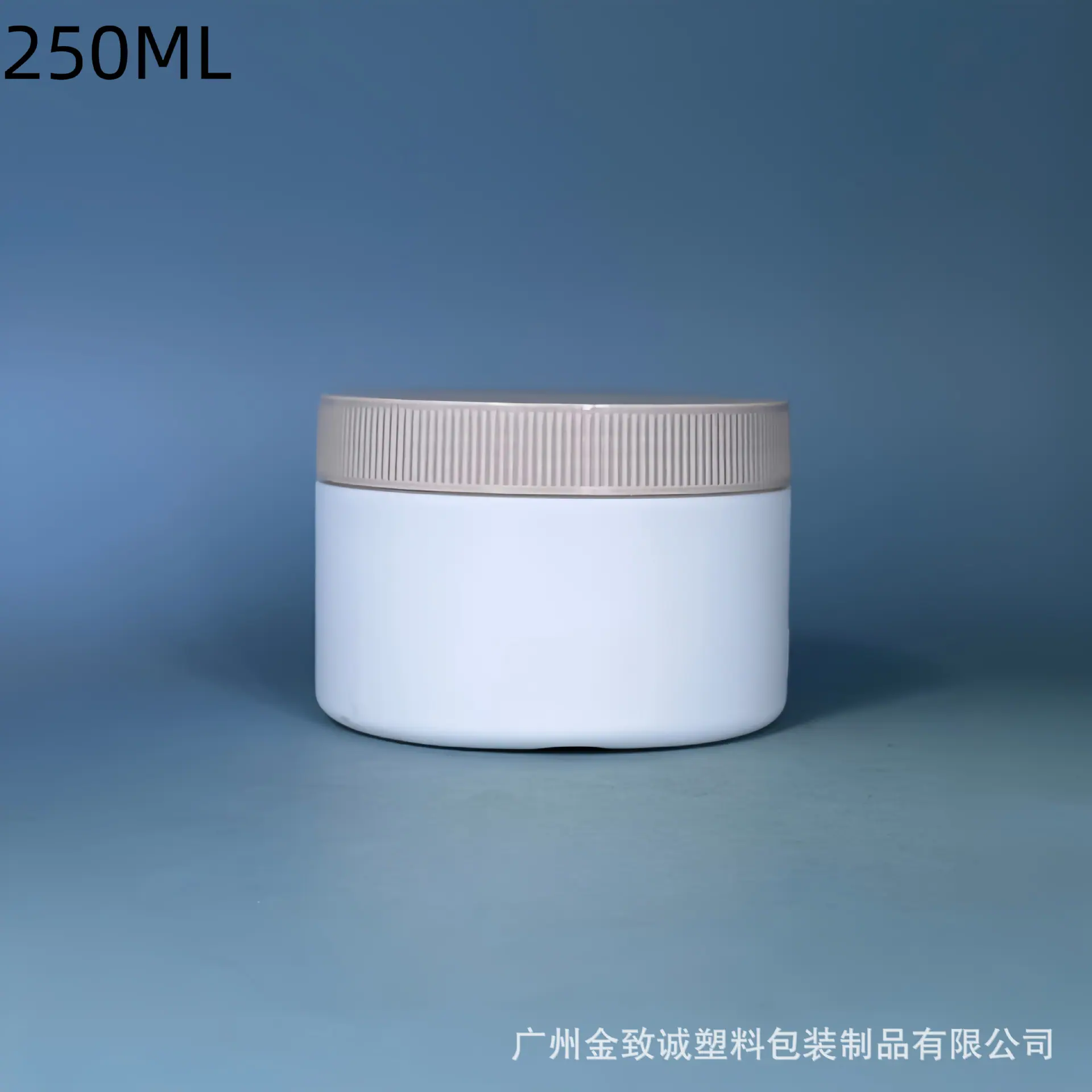 250ML.png