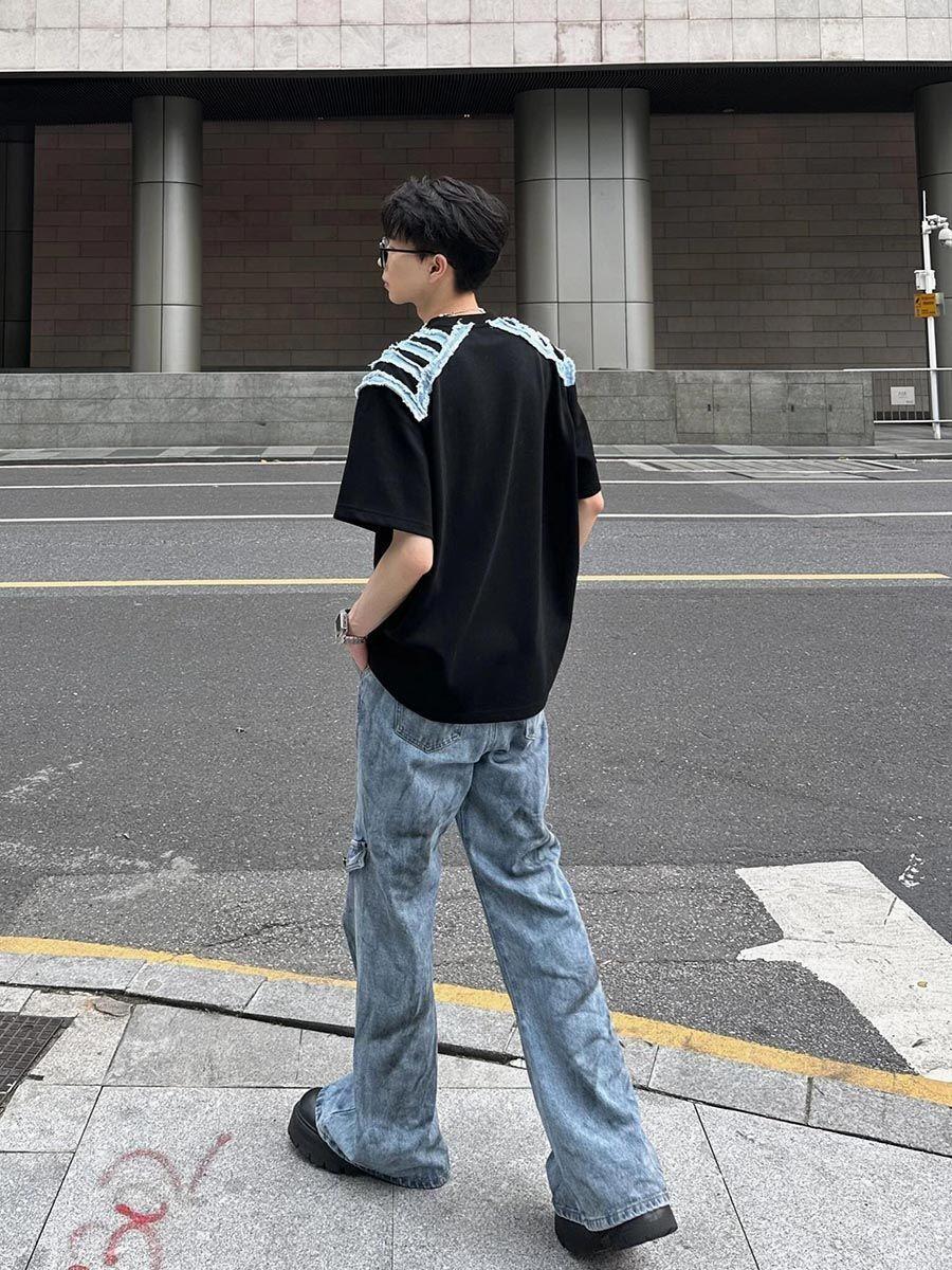 03205cf6-550b-4216-9cad-cfa0bf1828d5.jpe