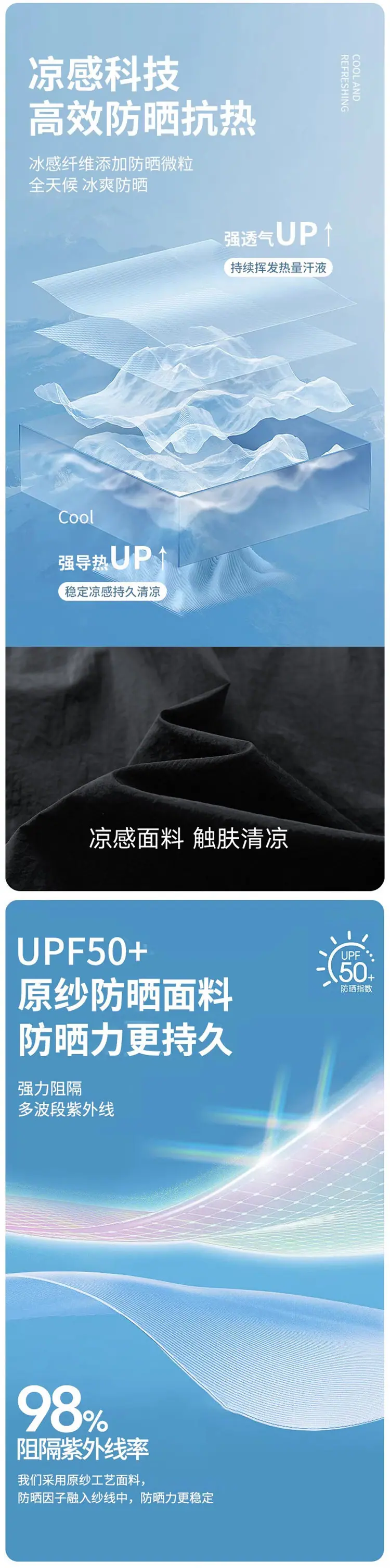 099ad68f1f5d0d31cd32d5480c86ff88.jpg_800