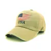 Gorra de Béisbol con Letra Europea y Americana Sombrero de Sol con Bandera Europea y Americana Moda Retro Personalizada Sombrero con Visera de Moda para Hombres y Mujeres