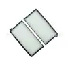 Fabricante Transfronterizo 97617-4H000 a 97617-4H900 Cu21005-2 Filtro de Aire Acondicionado al por Mayor