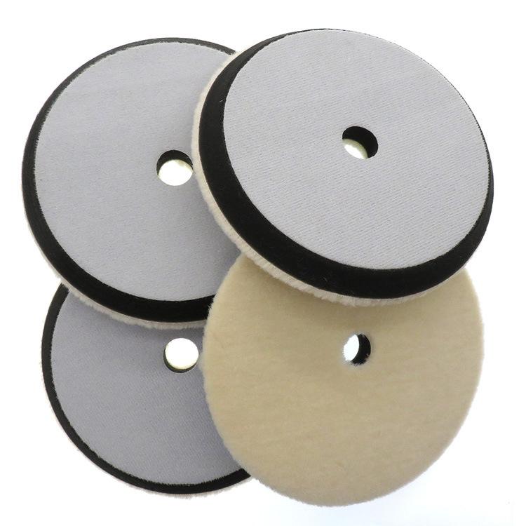 7寸羊毛缓冲打磨垫 白4.jpg