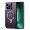 Funda magnética personalizada para Apple 15, Promax, Samsung S24, fabricada por Amazon.