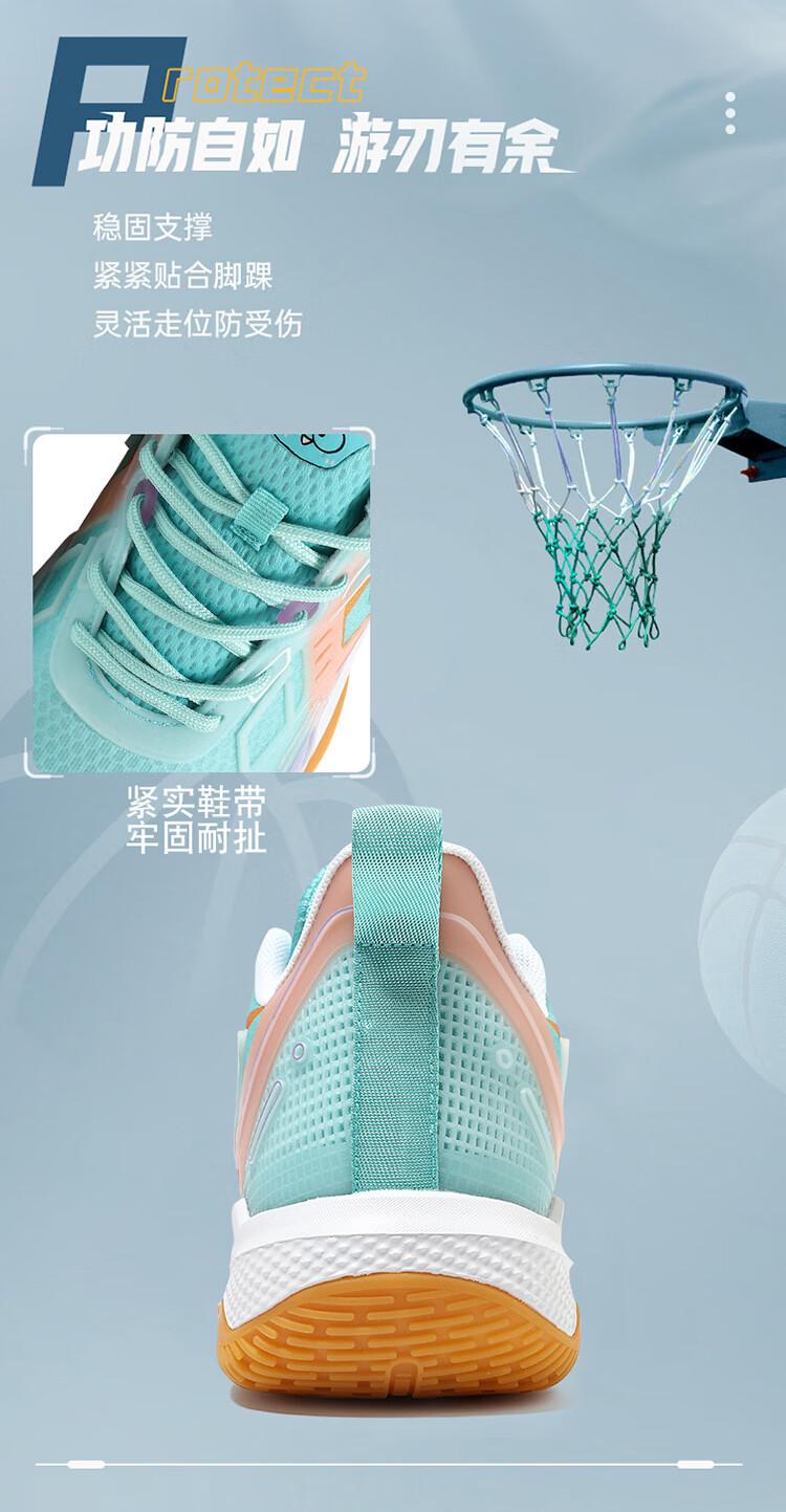 95d178c2c5a7f2c3.jpg?x-oss-process=image/format,png