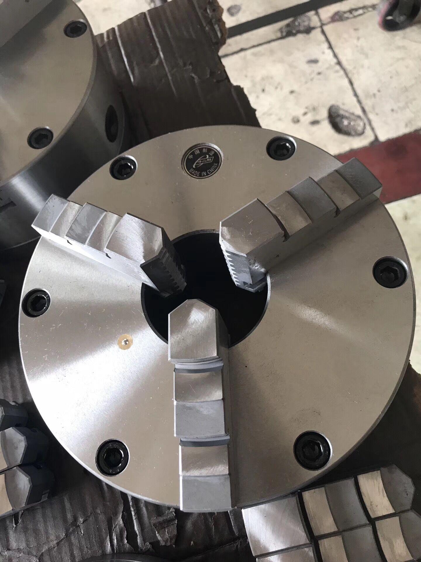 TIM图片20171216134416