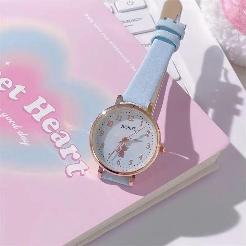 微信图片_20240410140252