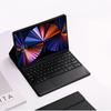 Adecuado para Funda de Cuero para Honor Tablet X8A X9Pro 11.5 pulgadas Teclado Mágico Táctil Bluetooth X9 Funda Protectora Transfronterizo