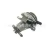 LR121418 é adequado para bomba de água eletrônica e conjunto de bomba de água de motor Land Rover e Jaguar