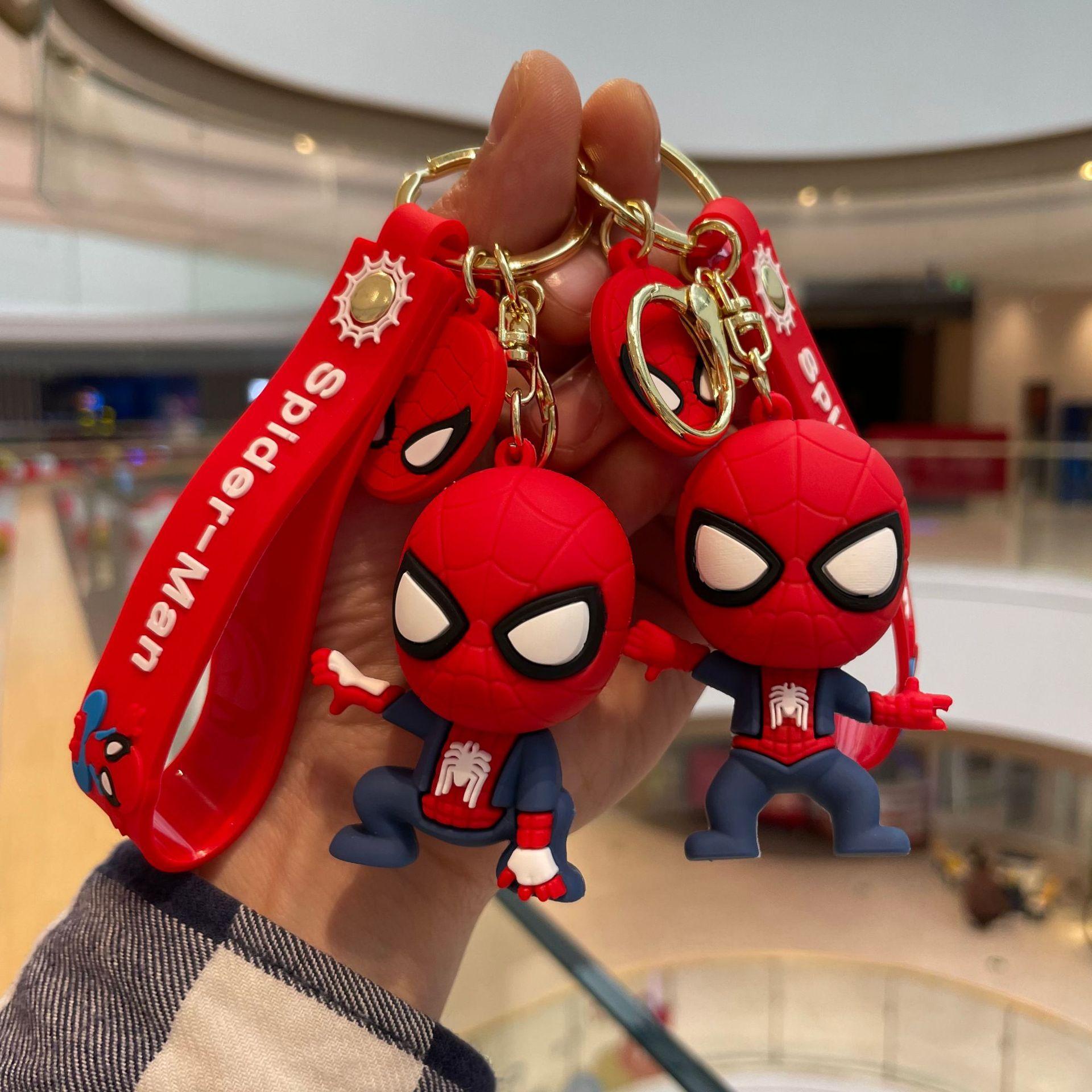 微信图片_202302102307488