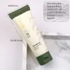 Frascos e Tubos Pequenos Descartáveis de Shampoo, Gel de Banho e Cuidados com o Cabelo para Hotéis e Pousadas, Kit de Higiene Pessoal