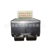 84820-10100,Van Leão Marinho,Urbano,Land Cruiser 90: Land Cruiser