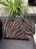Bolso de mano nuevo transfronterizo bolso tote bolso de mujer bolso tote de gran capacidad bolso de punto bolso tejido bolso de hombro único para mujer bolso cruzado