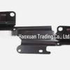 FoR FoRd dobradiça com capuz 4R3Z16797AA 5R3Z6796AA