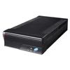 SANTAK MT1000S-PRO sistema de alimentación ininterrumpida UPS de respaldo 1000VA/600W máquina de larga duración