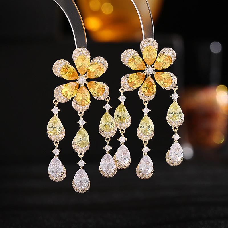 O1CN0129U0Rw1O8mkiYtiSq_!!3462