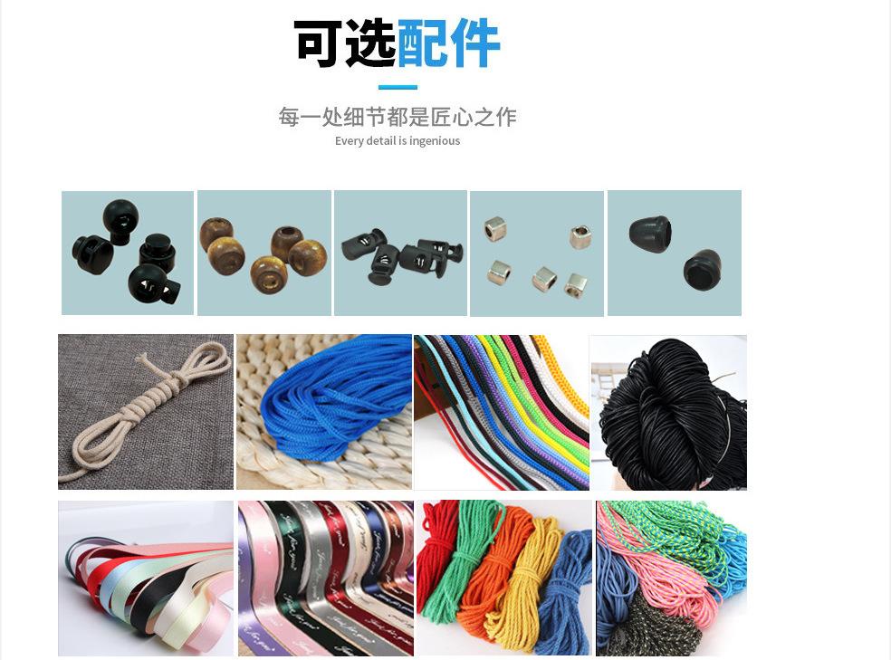 c87cc9690491d1da66a875f380ac19