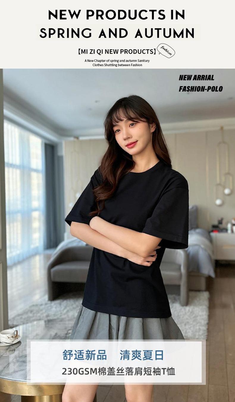 22168详情页_02.jpg