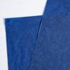 Accesorios de disparo estilo ins Accesorios de decoración de papel de pera Papel fino Arrugas Sexo Frío Estilo simple