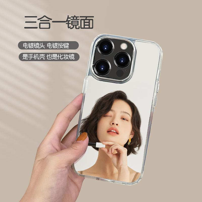 微信图片_20230612203516