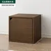 Armário de grade combinação livre sala de estar armário de armazenamento de parede armário baixo de chão estante baixa quarto armário baixo base de armário pequeno