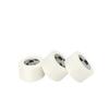 Cinta no tejida de 3m T8030c-0 48 rollos cinta transpirable T8030c-1 caja 24 rollos de cinta de baja sensibilidad fácil de rasgar