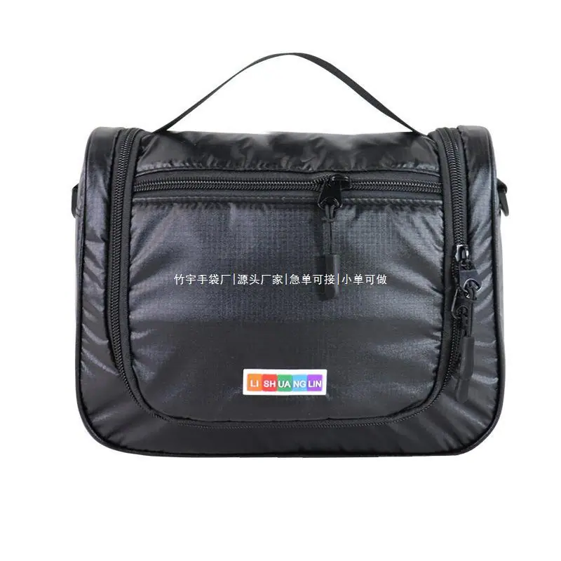 SLT20-002B(1)