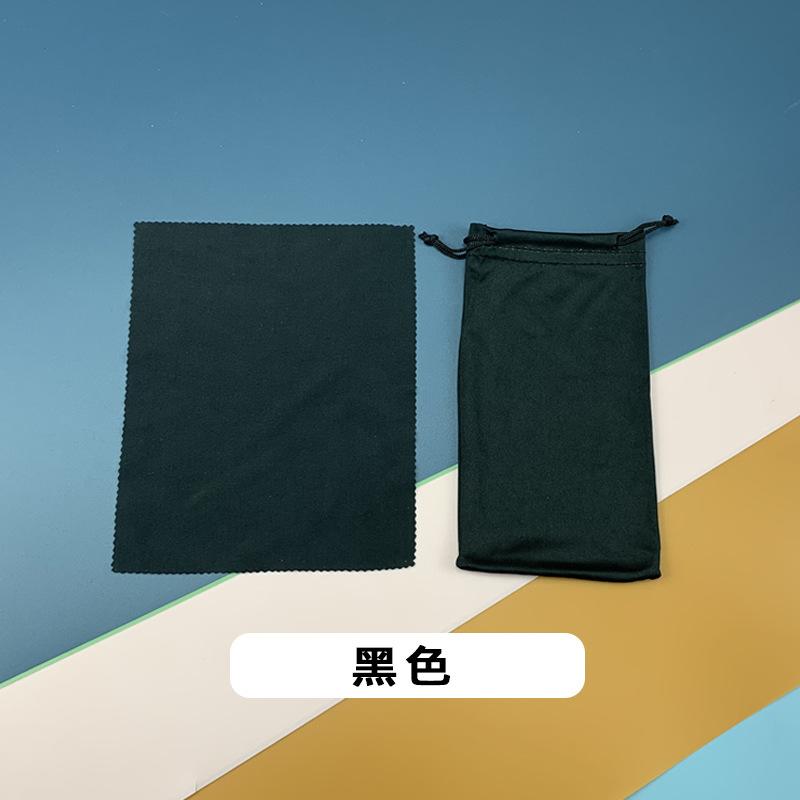 袋8.jpg