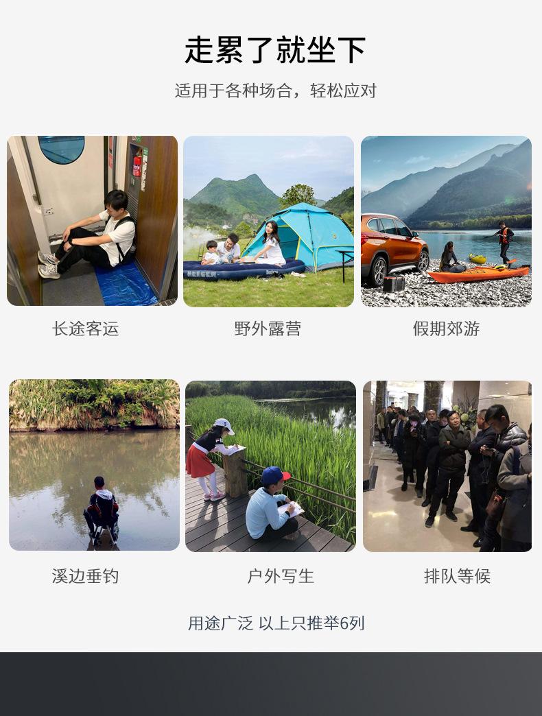 详情-1_04