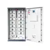Sistemas de Almacenamiento de Energía Industriales y Comerciales Personalizados Transfronterizos, Gabinetes de Baterías de Almacenamiento de Energía Refrigerados por Líquido, Gabinetes Integrados de Almacenamiento de Energía de 100 kW/215 kWh