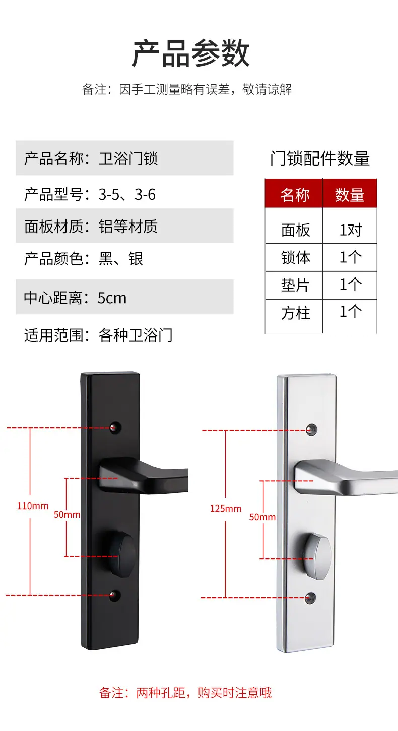 卫浴_07.jpg