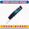 62244-6LB0A 62245-6LB0A 62242-6LA0A 62249-6LB0A 62249-6LB0B
