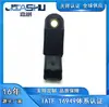 Sensor de Pressão do Coletor de Admissão para Triumph 0261230058 9639418980 1920Ac