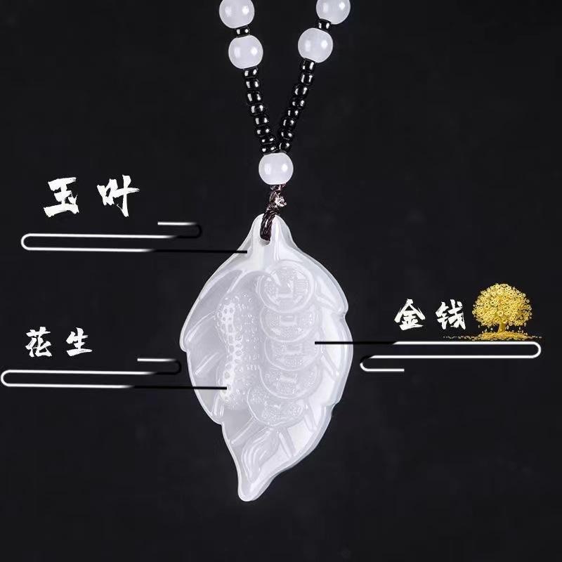 35def979df5727cc5960914dc5fc36