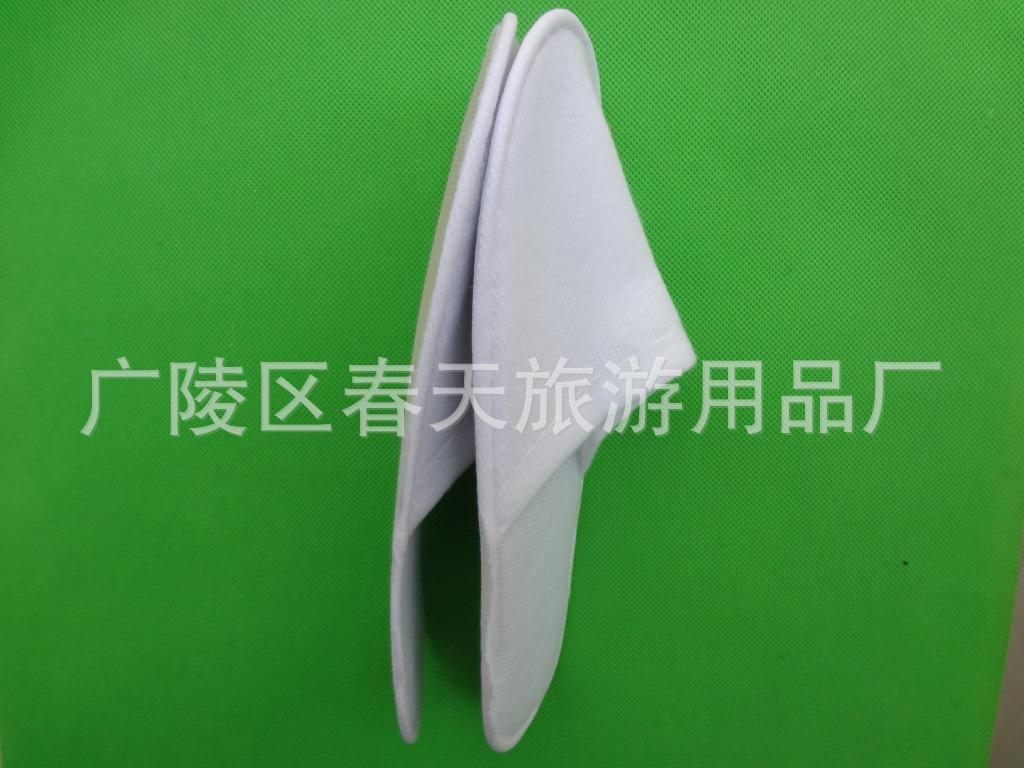 DSC07202