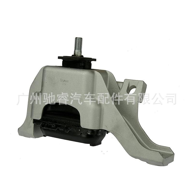 d7e71a6f-d643-4429-b524-2ce3c8