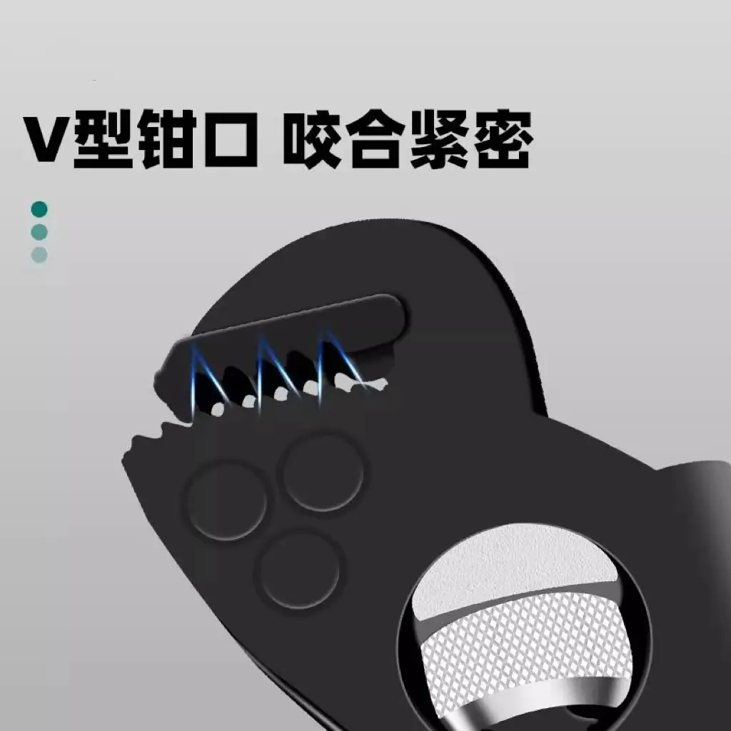 主图03