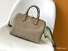 Bolsa para Mujer de 26 Años m Lv Bolsa para Hombre Bolso de Hombro Cruzado Bolso de Mano Bolso Tote Bolsa de Compras Baguette Croissant Carr Piel Genuina