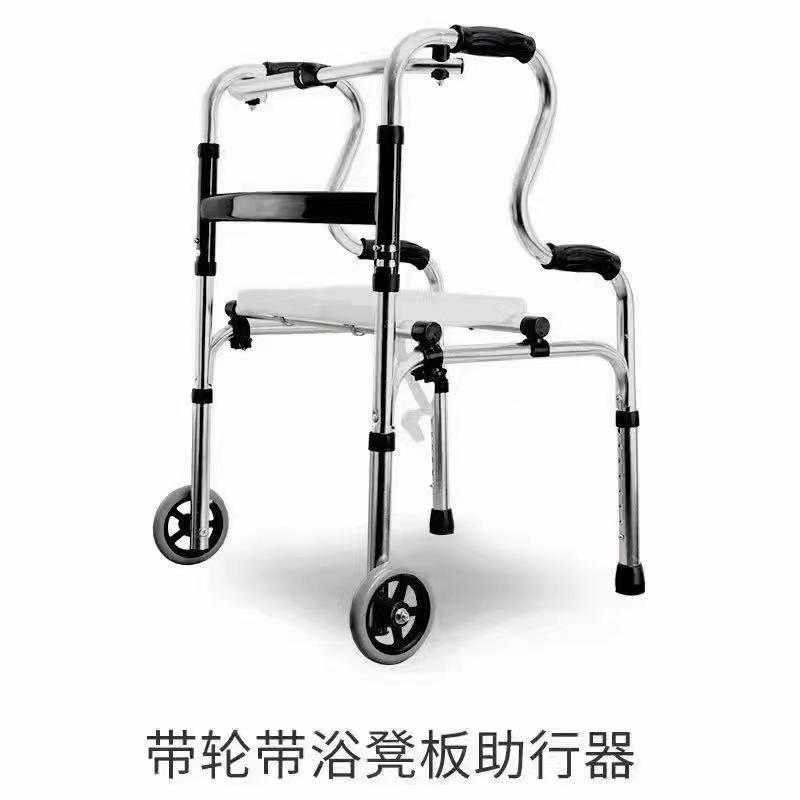 微信图片_20231227112012