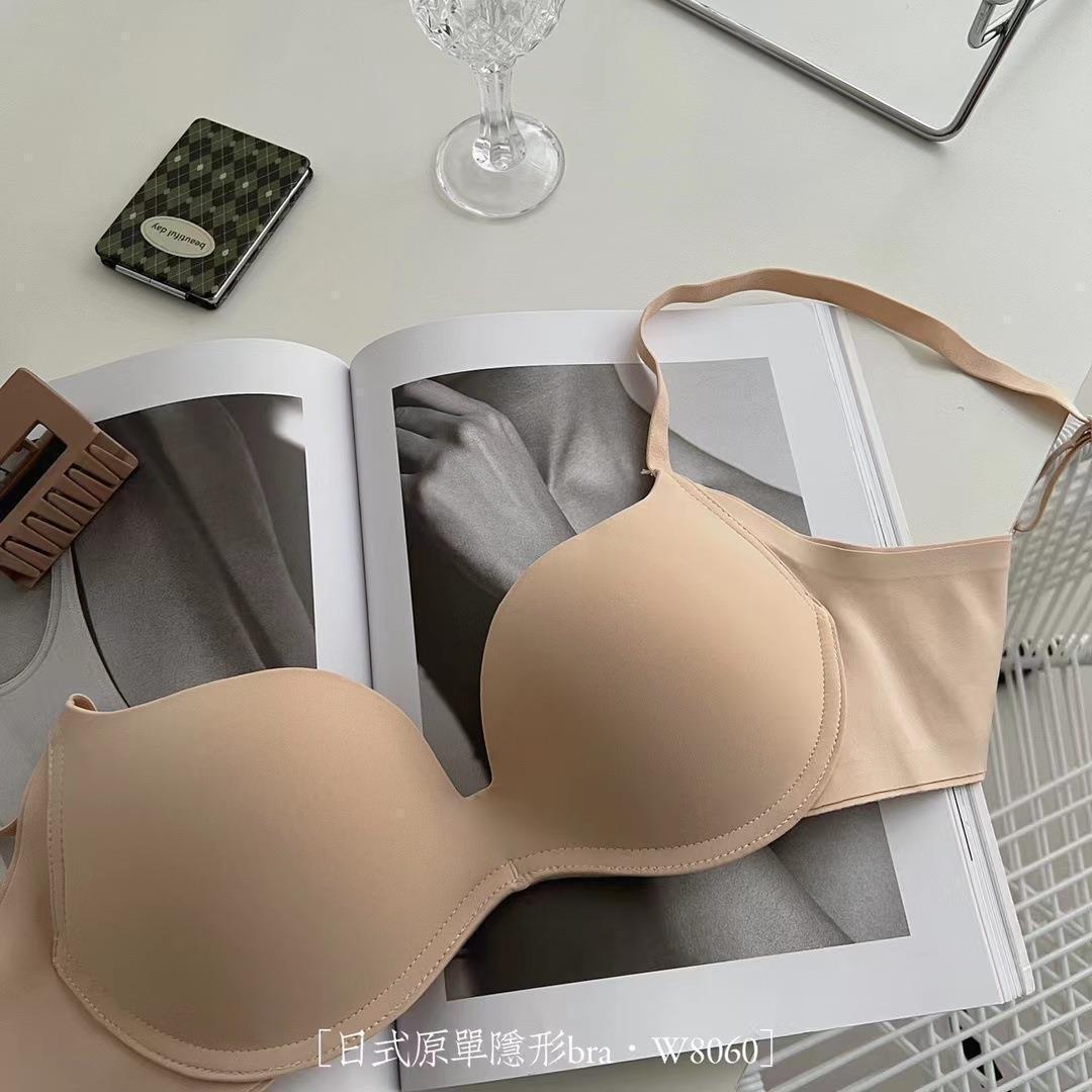 25edcdbfb4f5538fce4f5d14b1f824