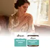 XIMONTH Crema para el Cuidado de la Piel Cuidado suave para la piel del cuerpo, hidrata, suaviza y rejuvenece la piel, crema de cuidado diario