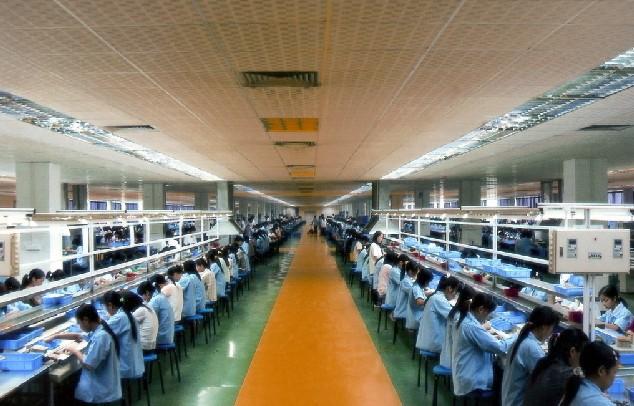 1298132114_1788834537