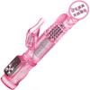 Msung Barra de bola de sirena batería recargable electrodoméstico femenino mástil vibratorio palo de masaje para masturbación Directo de fábrica