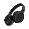 Auriculares Bluetooth Inalámbricos Nuevos para Montar en la Cabeza Huaqiangbei Auriculares para E-Sports Música Juegos Batería de Larga Duración Fabricante Venta al por Mayor